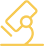 实验与注册